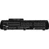 Behringer X32 audio mixer Photo 2