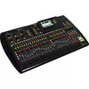 Behringer X32 audio mixer Photo 3