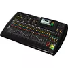 Behringer X32 audio mixer Photo 4