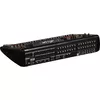 Behringer X32 audio mixer Photo 6