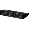 Behringer X32 audio mixer Photo 7