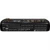 Behringer X32 audio mixer Photo 8