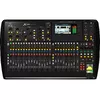 Behringer X32 40‑канальный микшер Photo 5