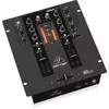 Behringer NOX101 2‑channel audio mixer Photo 2