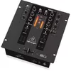 Behringer NOX101 2‑channel audio mixer Photo 3