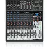 audio mixer Behringer X1622USB Photo 2