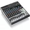audio mixer Behringer X1622USB Photo 3