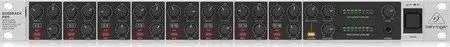 Mikseris Behringer RX1602 V2 rack 16