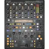 Audio mikseris Behringer DDM4000 Photo 2