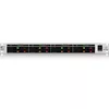 Behringer DI4000 аудиомодуль Photo 2