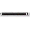 Behringer DI4000 аудиомодуль Photo 3