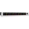 Behringer DI4000 аудиомодуль Photo 4