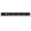 Behringer DI4000 аудиомодуль Photo 5