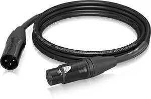 Audio & Video Cables