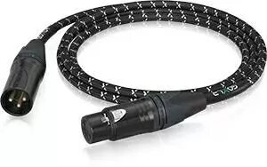 Audio & Video Cables