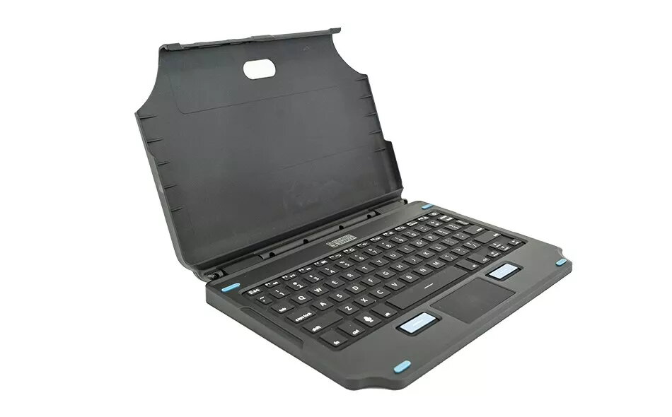 Tablet Keyboards