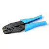 Обжимной инструмент DIGITUS X-ML-OD-TOOL Photo 2