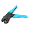 Обжимной инструмент DIGITUS X-ML-OD-TOOL Photo 3