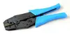 Обжимной инструмент DIGITUS X-ML-OD-TOOL Photo 4