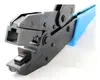 Обжимной инструмент DIGITUS X-ML-OD-TOOL Photo 7