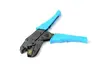 Обжимной инструмент DIGITUS X-ML-OD-TOOL Photo 8