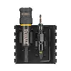 Skrūvgriežu bits DeWALT DT70779T-QZ Photo 4