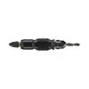 Skrūvgriežu bits DeWALT DT70779T-QZ Photo 6