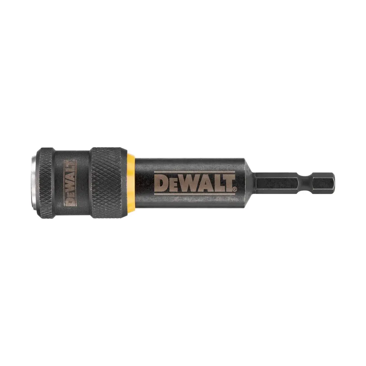 Skrūvgriežu bits DeWALT DT70779T-QZ Photo 7
