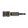 Skrūvgriežu bits DeWALT DT70779T-QZ Photo 7