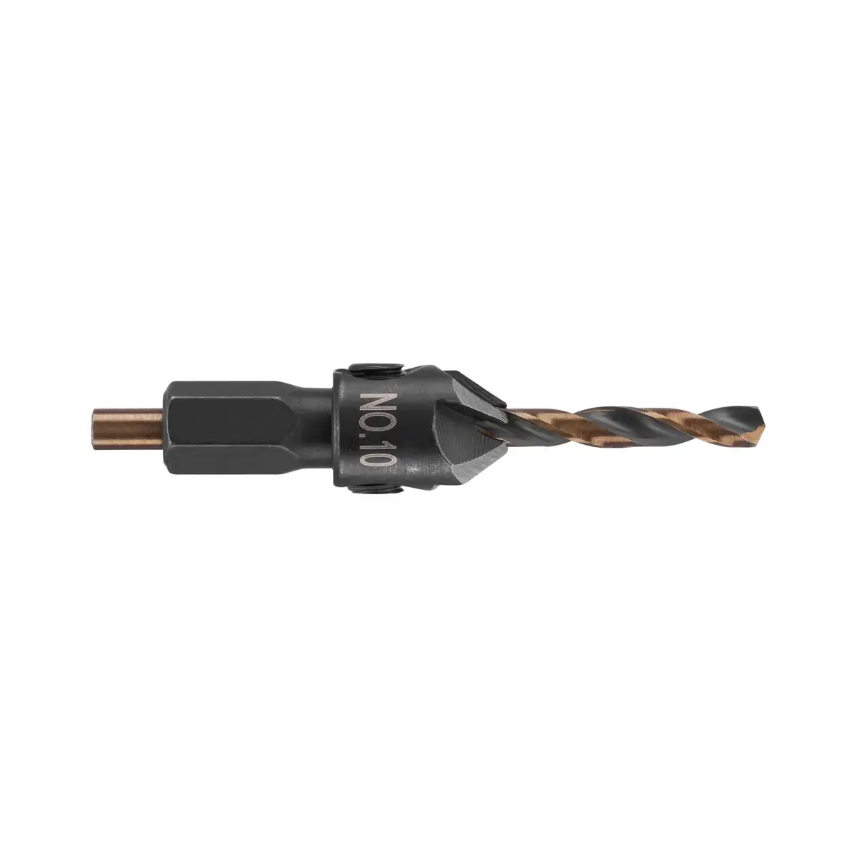 Skrūvgriežu bits DeWALT DT70779T-QZ Photo 9