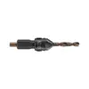 Skrūvgriežu bits DeWALT DT70779T-QZ Photo 9