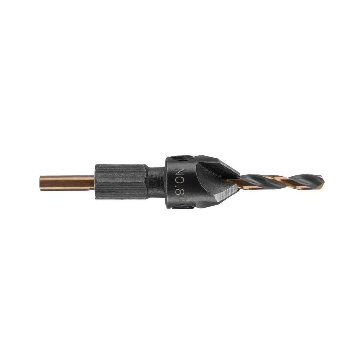 Skrūvgriežu bits DeWALT DT70779T-QZ Photo 10