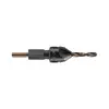 Skrūvgriežu bits DeWALT DT70779T-QZ Photo 10