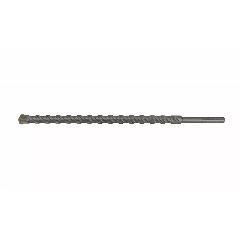 Drill bit AWTools AW43775 Photo 2