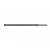 Drill bit AWTools AW43775 Photo 2