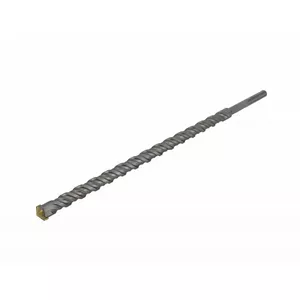 Drill bit AWTools AW43765 — model AW43765, weight 2.2 kg