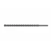 Drill bit AWTools AW43765 Photo 2