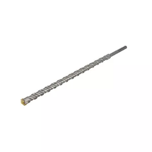 SDS‑MAX Drill Bit AWTools 32×800×940 mm for SDS‑MAX Rotary Hammers