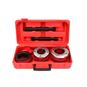 Ручной трубный резак AWTOOLS AW20615 для точного реза