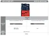 header-product