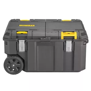 Tool storage case DeWALT DWST17871-1 Height 430 mm Weight 7 kg