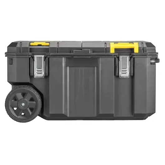 Tool storage case DeWALT DWST17871-1 Photo 2