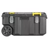 Tool storage case DeWALT DWST17871-1 Photo 2