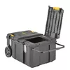 Tool storage case DeWALT DWST17871-1 Photo 3