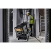 Tool storage case DeWALT DWST17871-1 Photo 4
