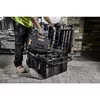 Tool storage case DeWALT DWST17871-1 Photo 5
