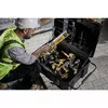 Tool storage case DeWALT DWST17871-1 Photo 6