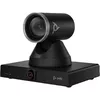 Conference camera HP POLY Studio E60 Smart Camera 4K Photo 2