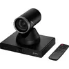 Conference camera HP POLY Studio E60 Smart Camera 4K Photo 3