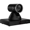 Conference camera HP POLY Studio E60 Smart Camera 4K Photo 4